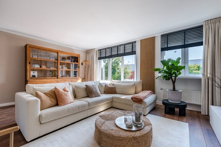 Foto 2 van Stokkenmolen 87