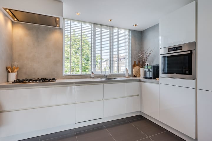 Foto 3 van Stokkenmolen 87