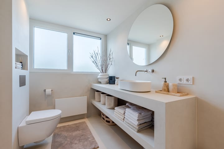 Foto 4 van Stokkenmolen 87