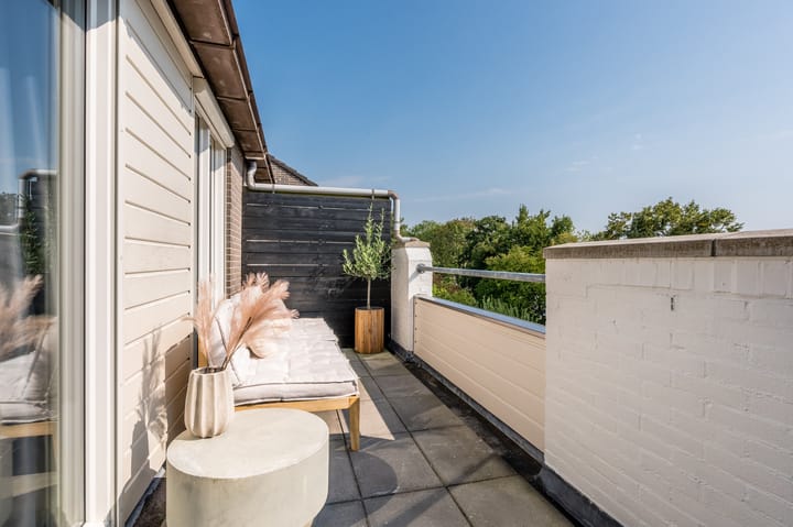 Foto 5 van Stokkenmolen 87