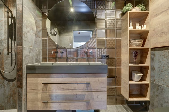 Foto 5 van Wassenaarseweg 2-A