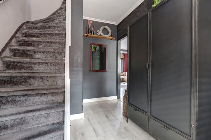 Foto 11 van Wassenaarseweg 2-A