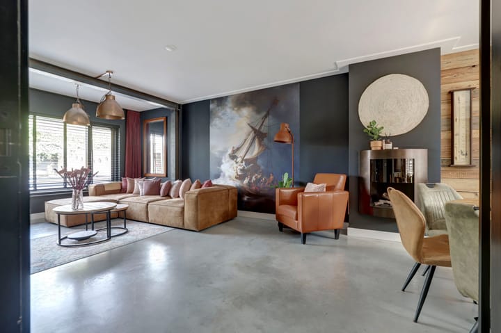 Foto 12 van Wassenaarseweg 2-A