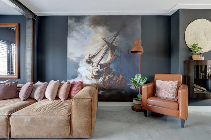 Foto 15 van Wassenaarseweg 2-A