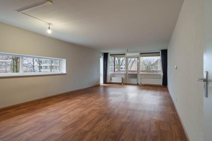 Foto 2 van Ter Hoogestraat 14