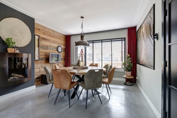 Foto 18 van Wassenaarseweg 2-A