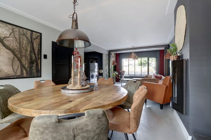 Foto 19 van Wassenaarseweg 2-A