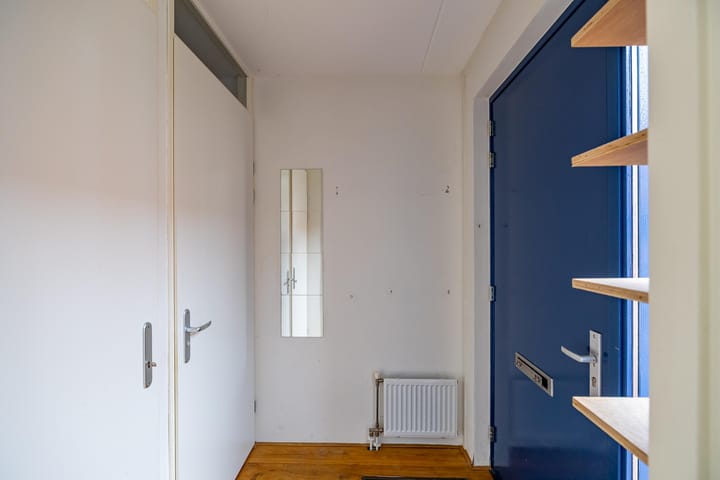 Foto 2 van Medanstraat 19