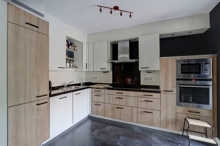 Foto 21 van Wassenaarseweg 2-A