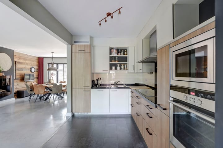 Foto 23 van Wassenaarseweg 2-A