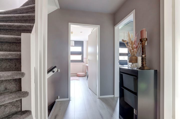 Foto 26 van Wassenaarseweg 2-A