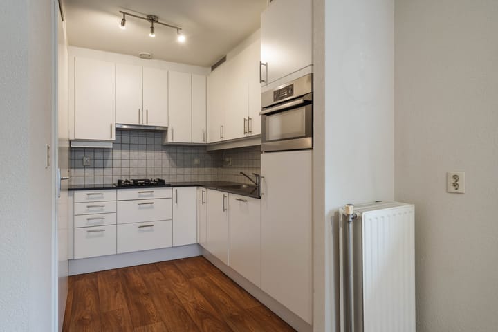 Foto 11 van Ter Hoogestraat 14