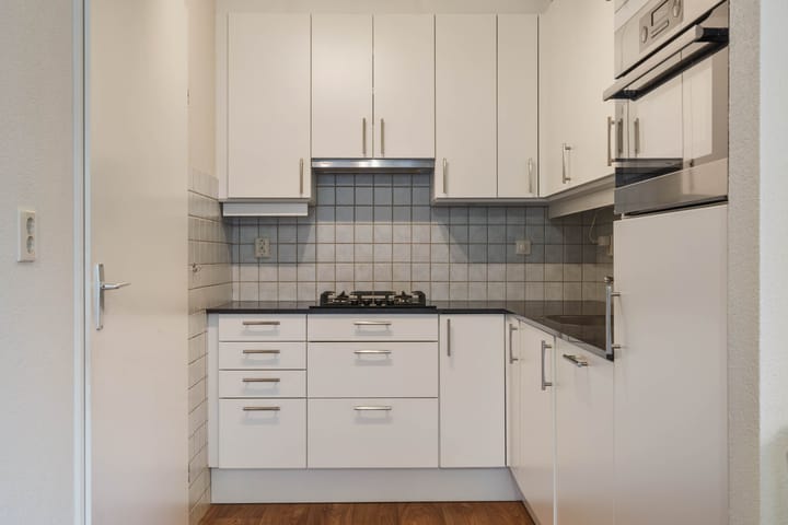 Foto 12 van Ter Hoogestraat 14