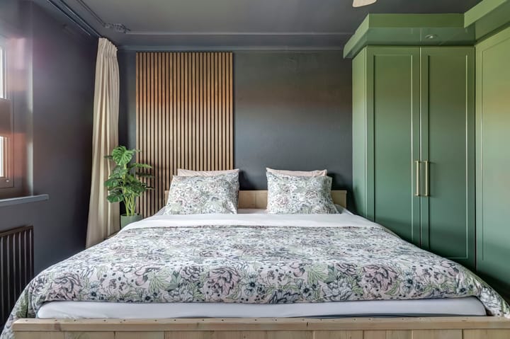 Foto 28 van Wassenaarseweg 2-A