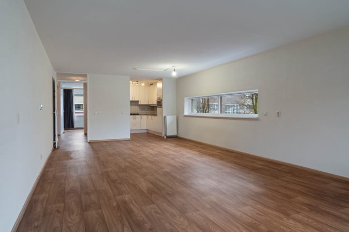 Foto 14 van Ter Hoogestraat 14