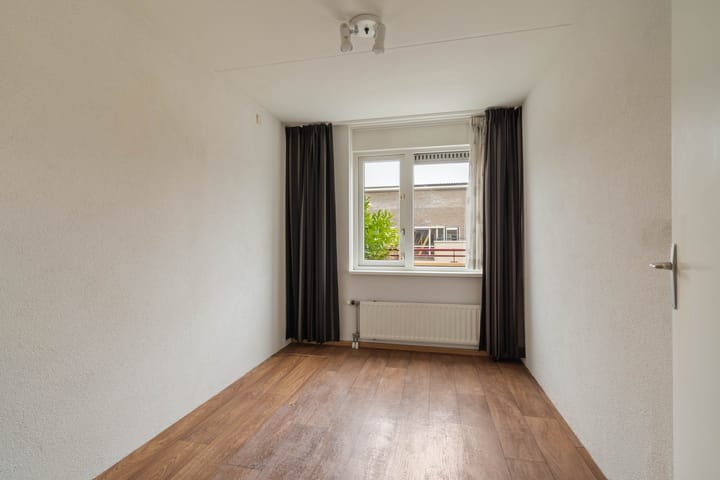 Foto 15 van Ter Hoogestraat 14