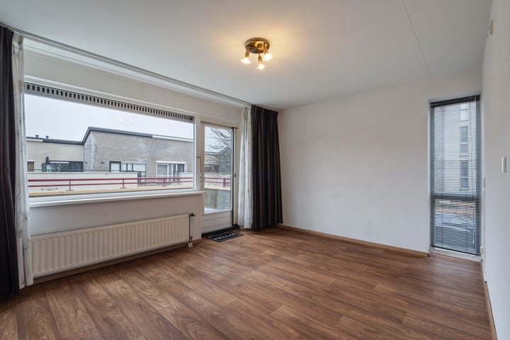 Foto 17 van Ter Hoogestraat 14