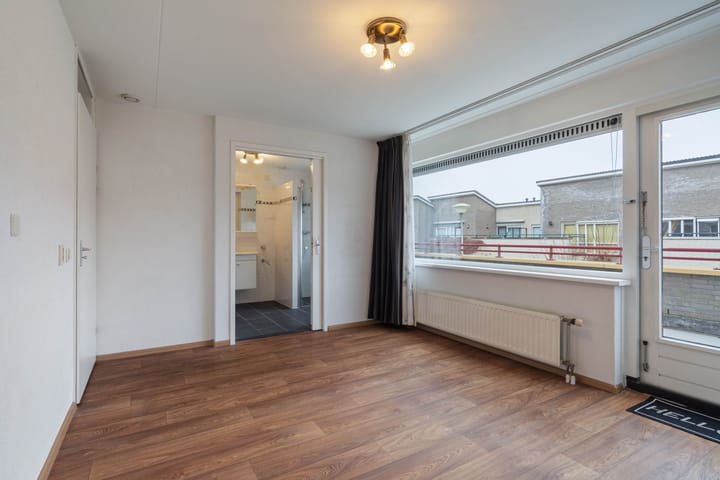 Foto 18 van Ter Hoogestraat 14