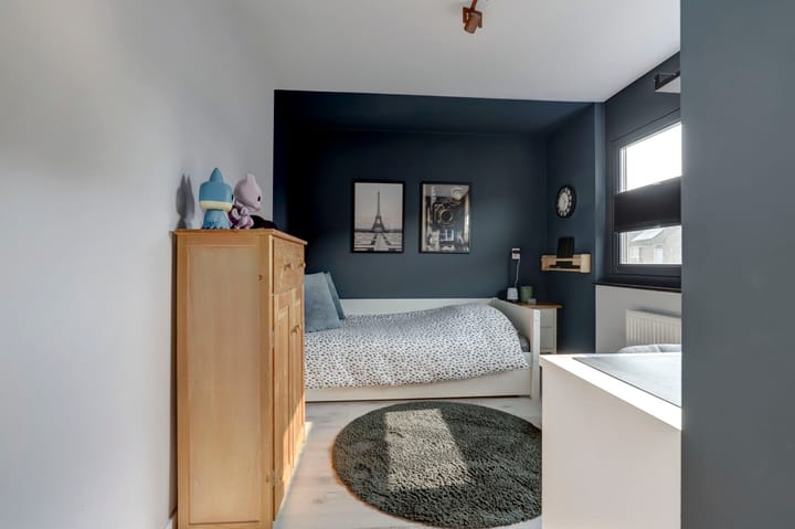 Foto 34 van Wassenaarseweg 2-A