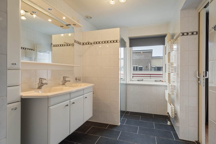 Foto 19 van Ter Hoogestraat 14