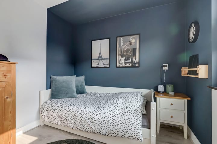 Foto 35 van Wassenaarseweg 2-A