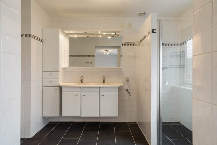 Foto 20 van Ter Hoogestraat 14