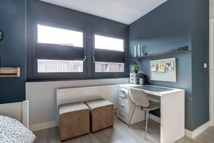 Foto 36 van Wassenaarseweg 2-A