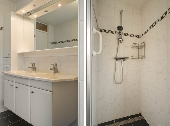 Foto 21 van Ter Hoogestraat 14