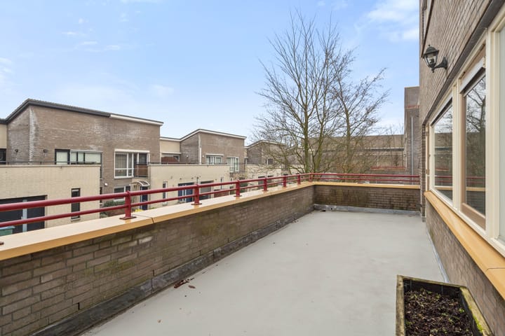 Foto 23 van Ter Hoogestraat 14