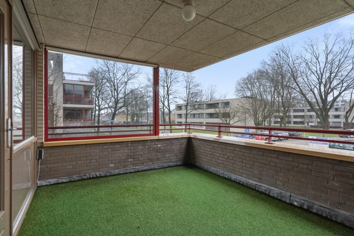 Foto 24 van Ter Hoogestraat 14