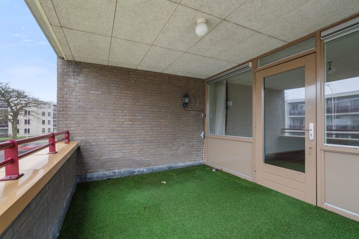 Foto 25 van Ter Hoogestraat 14