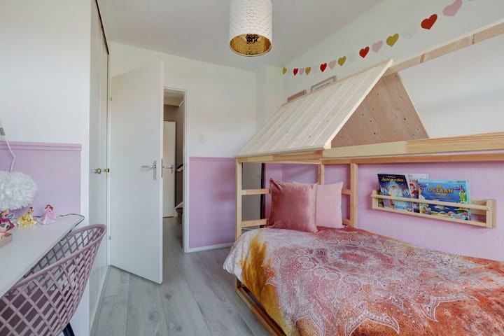 Foto 42 van Wassenaarseweg 2-A