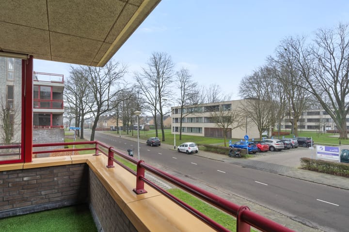 Foto 26 van Ter Hoogestraat 14