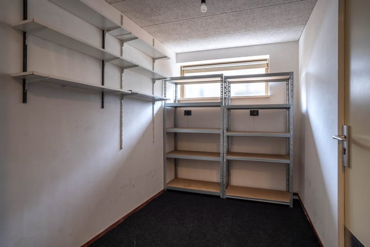 Foto 27 van Ter Hoogestraat 14