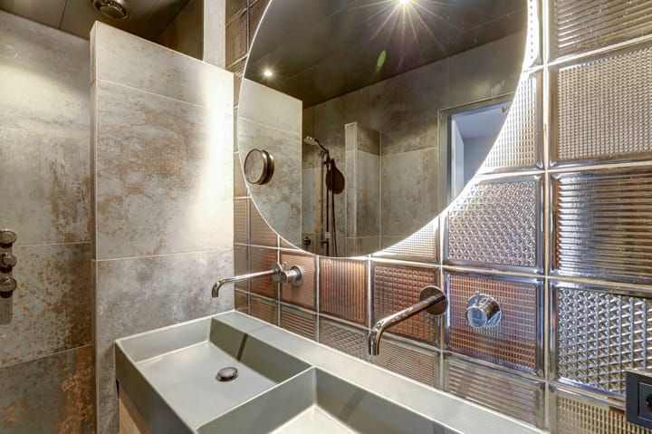 Foto 44 van Wassenaarseweg 2-A