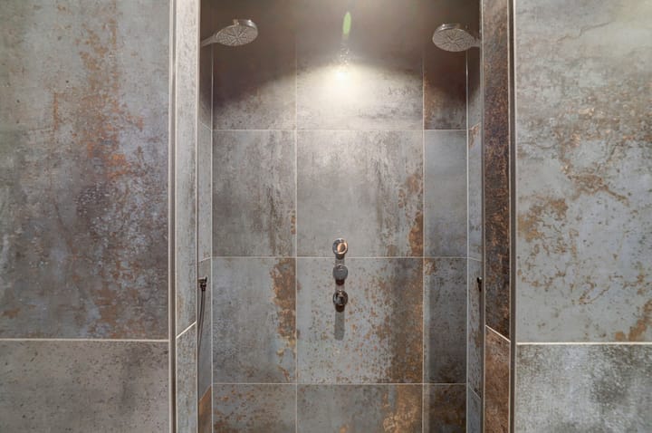 Foto 45 van Wassenaarseweg 2-A