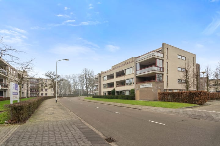 Foto 29 van Ter Hoogestraat 14