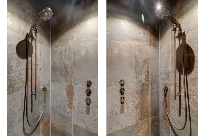 Foto 46 van Wassenaarseweg 2-A