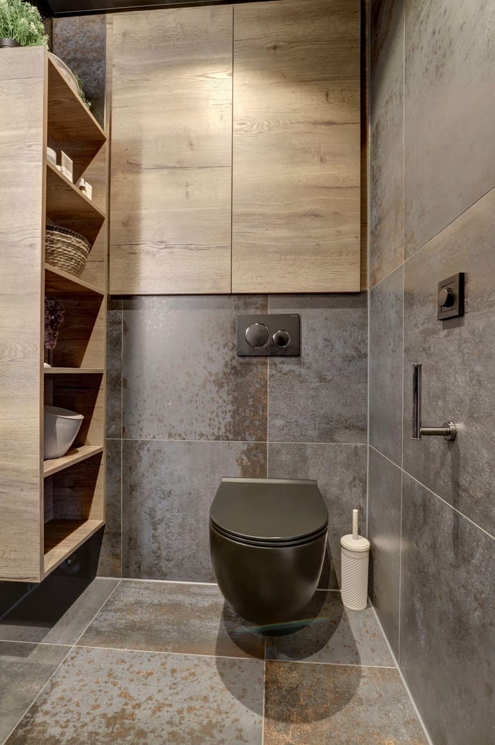 Foto 47 van Wassenaarseweg 2-A