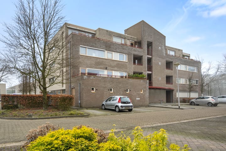 Foto 31 van Ter Hoogestraat 14