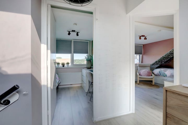 Foto 48 van Wassenaarseweg 2-A