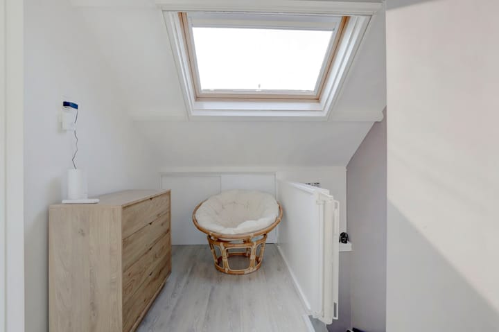 Foto 49 van Wassenaarseweg 2-A