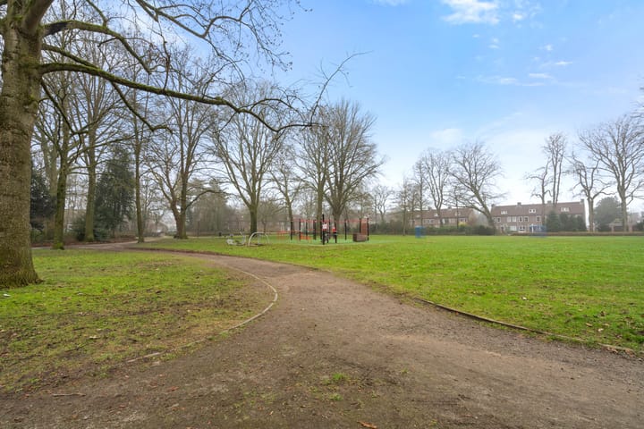 Foto 32 van Ter Hoogestraat 14