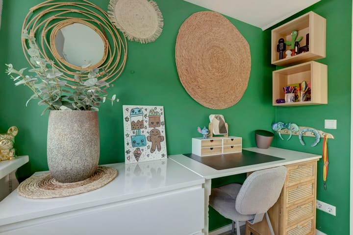 Foto 53 van Wassenaarseweg 2-A