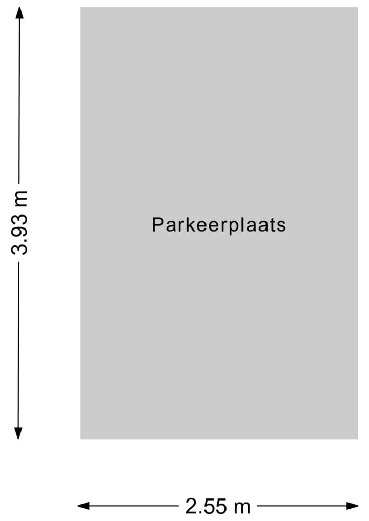 Foto 37 van Ter Hoogestraat 14