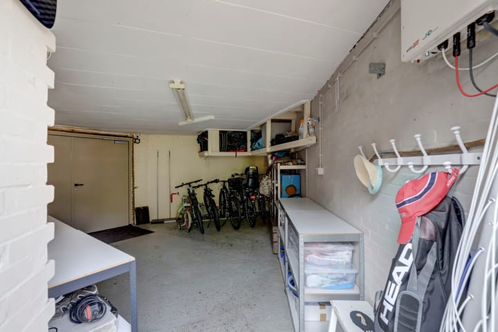 Foto 58 van Wassenaarseweg 2-A