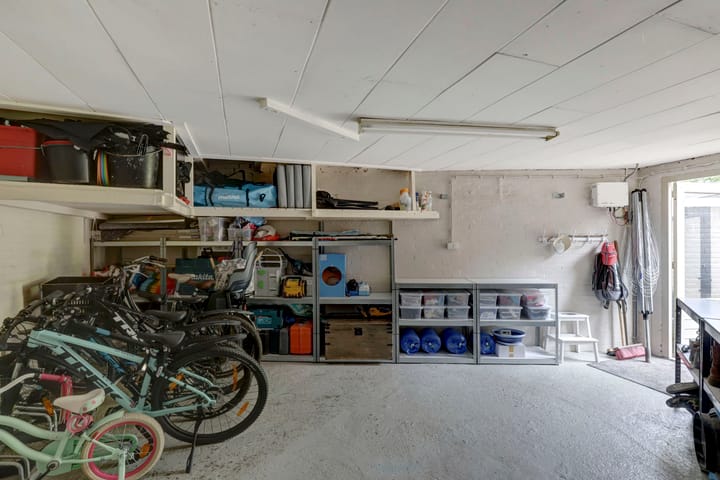 Foto 59 van Wassenaarseweg 2-A