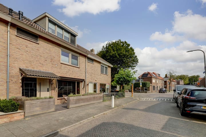 Foto 65 van Wassenaarseweg 2-A