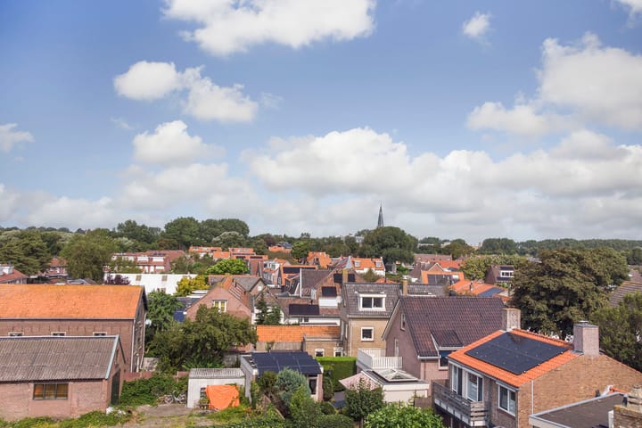 Foto 67 van Wassenaarseweg 2-A