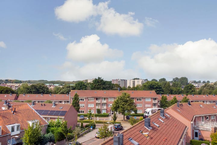 Foto 68 van Wassenaarseweg 2-A